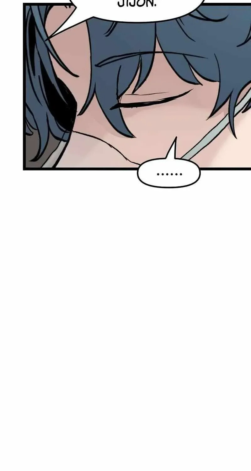 The Silent Transfer Student Chapter 49 page 76 - 