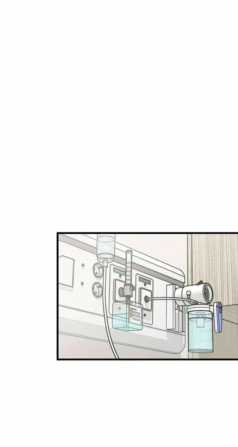 The Silent Transfer Student Chapter 49 page 78 - 