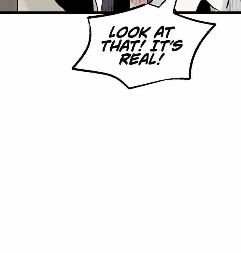 The Silent Transfer Student Chapter 49 page 80 - 