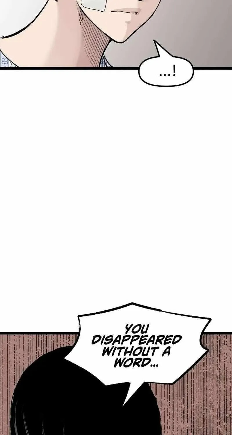 The Silent Transfer Student Chapter 49 page 85 - 