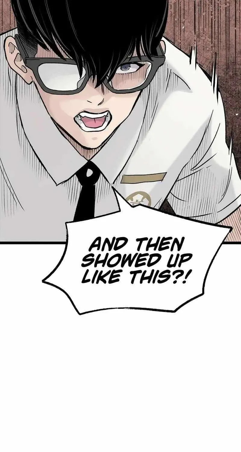 The Silent Transfer Student Chapter 49 page 86 - 