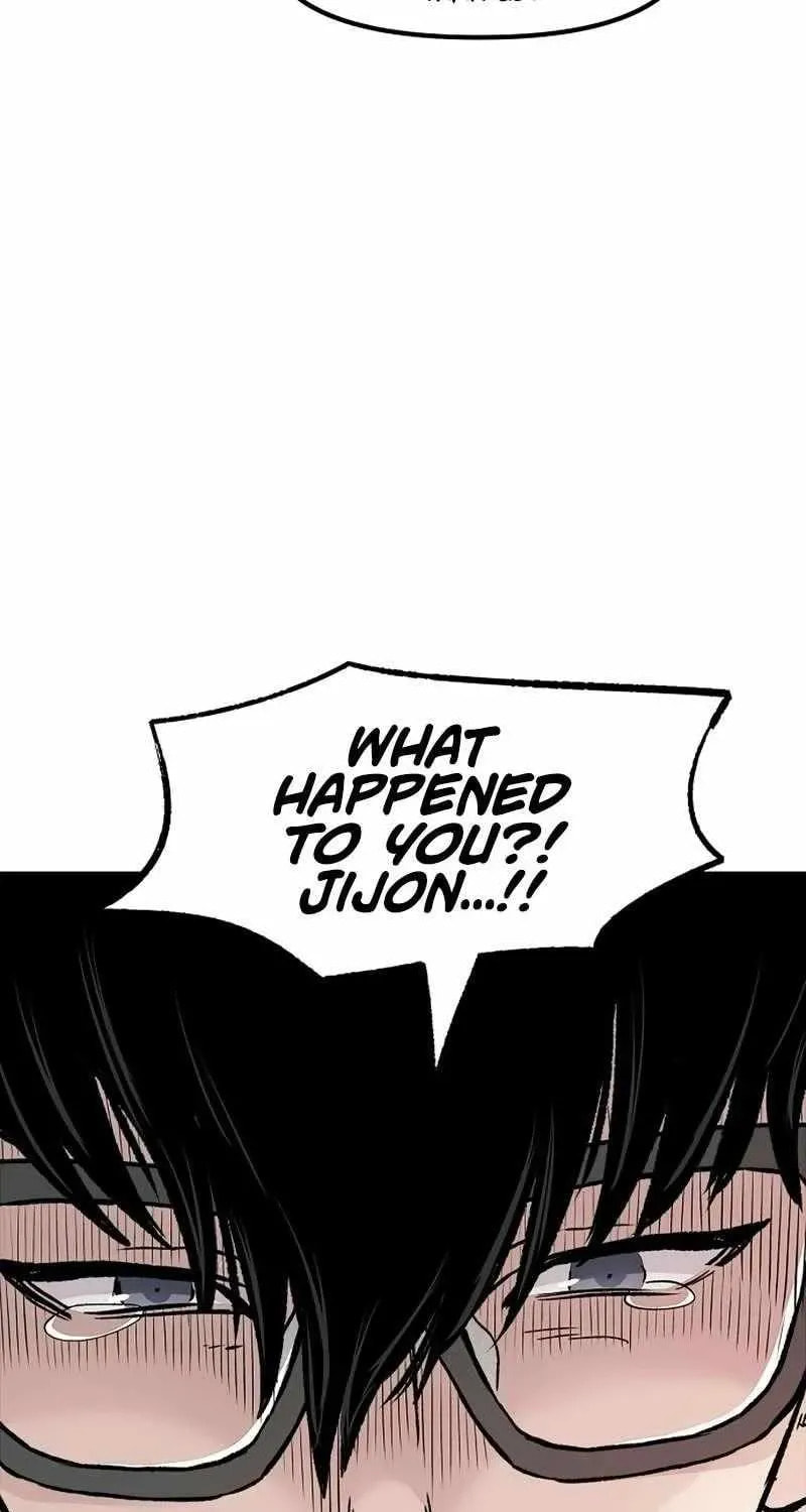 The Silent Transfer Student Chapter 49 page 89 - 