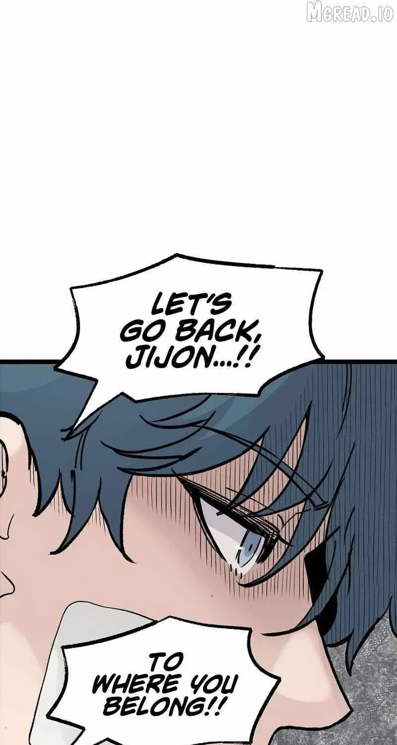 The Silent Transfer Student Chapter 49 page 91 - 