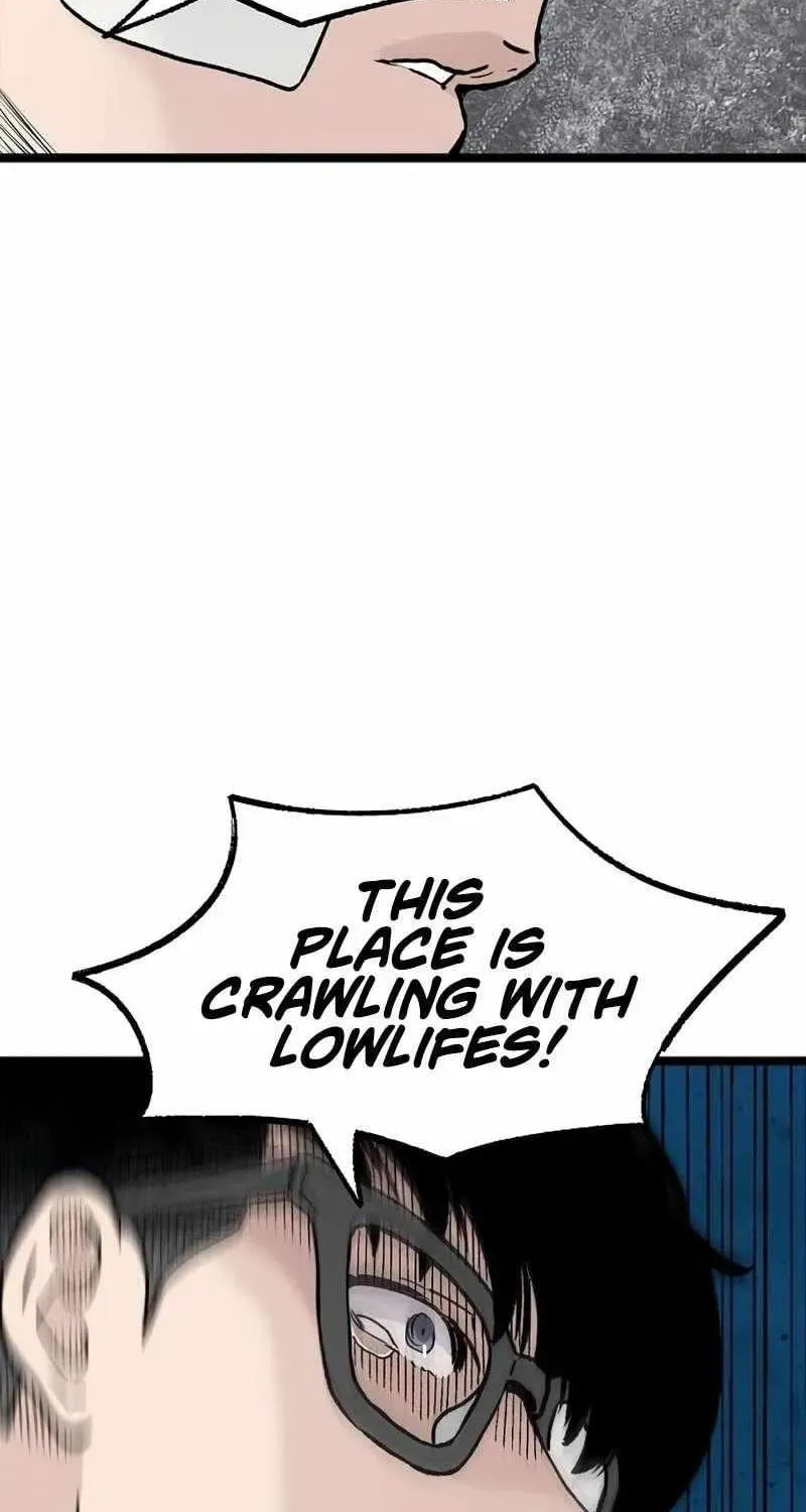 The Silent Transfer Student Chapter 49 page 92 - 
