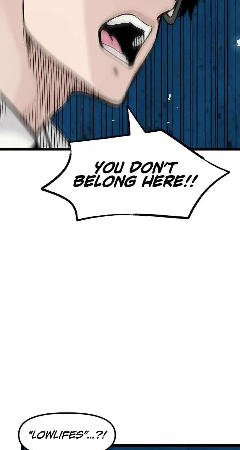 The Silent Transfer Student Chapter 49 page 93 - 