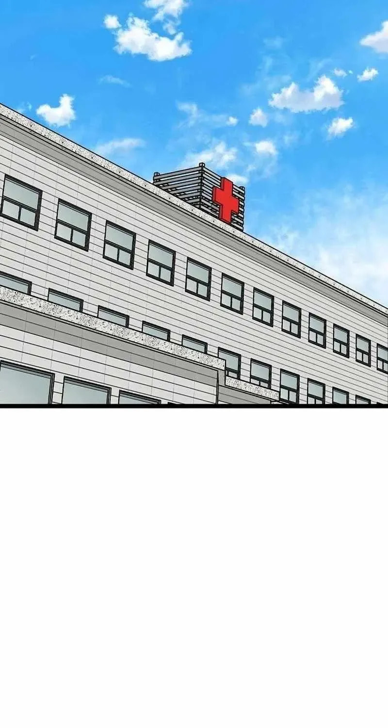 The Silent Transfer Student Chapter 49 page 95 - 