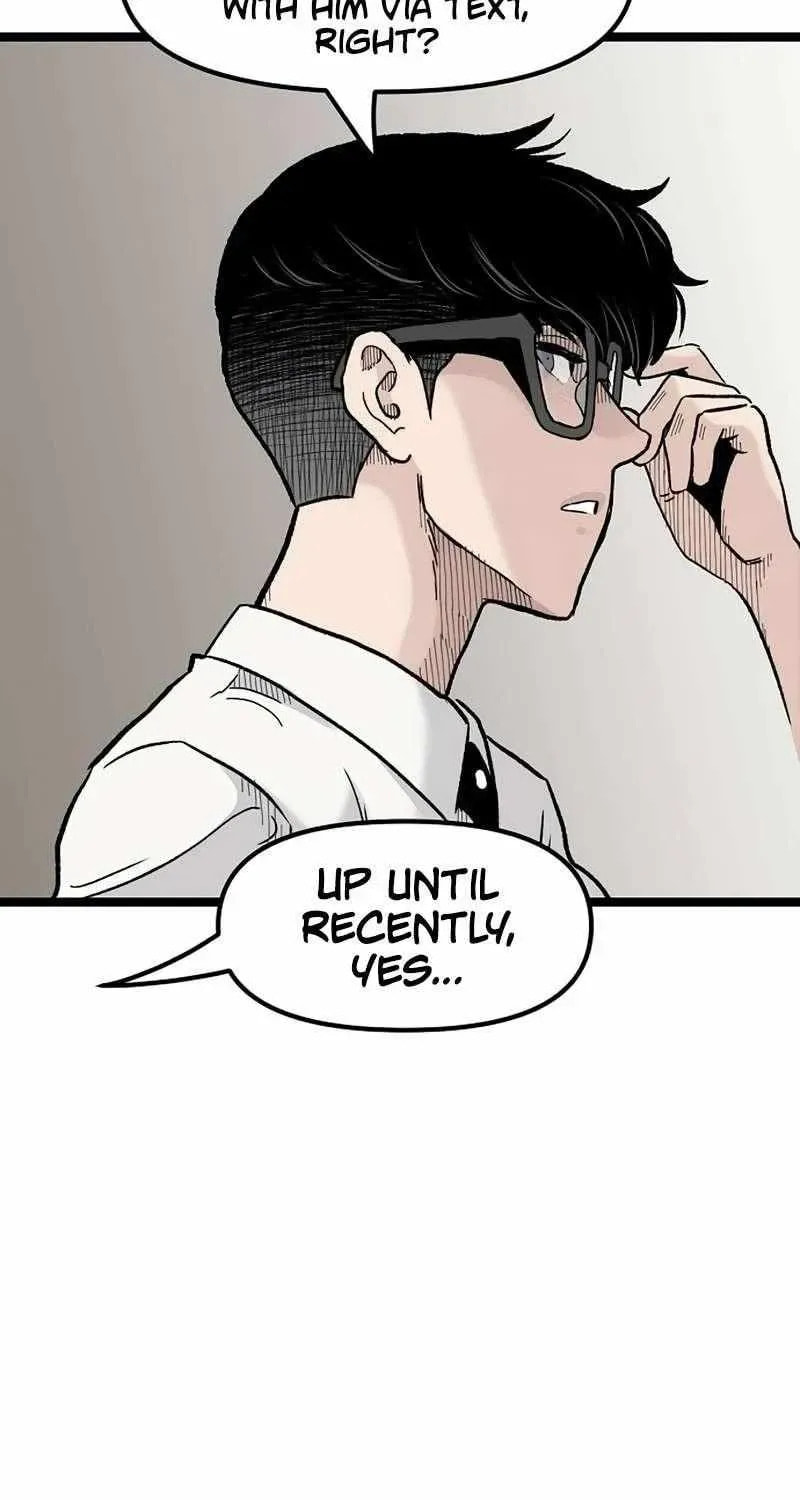 The Silent Transfer Student Chapter 49 page 99 - 