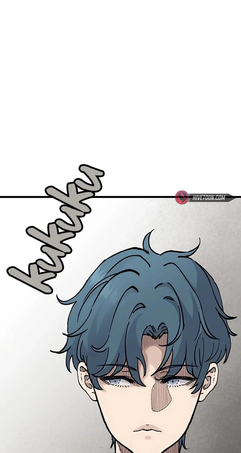 The Silent Transfer Student Chapter 5 page 101 - 