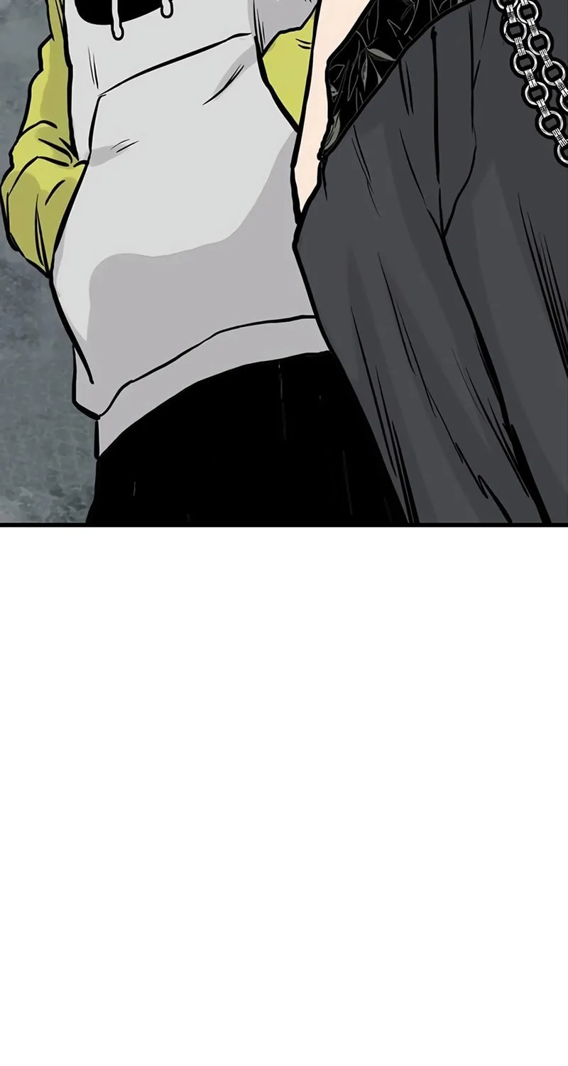 The Silent Transfer Student Chapter 5 page 106 - 