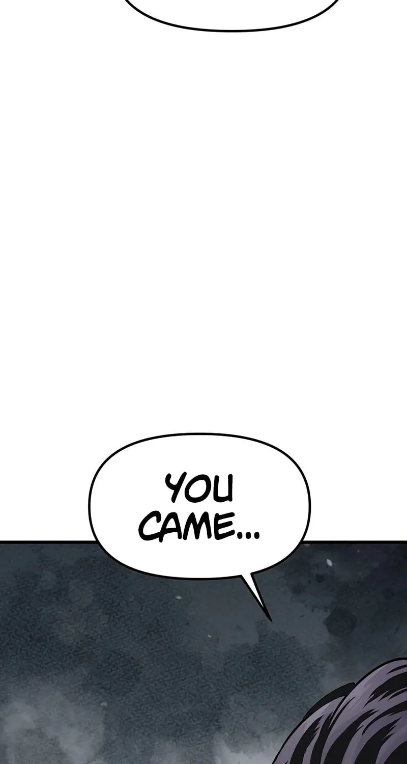 The Silent Transfer Student Chapter 5 page 115 - 