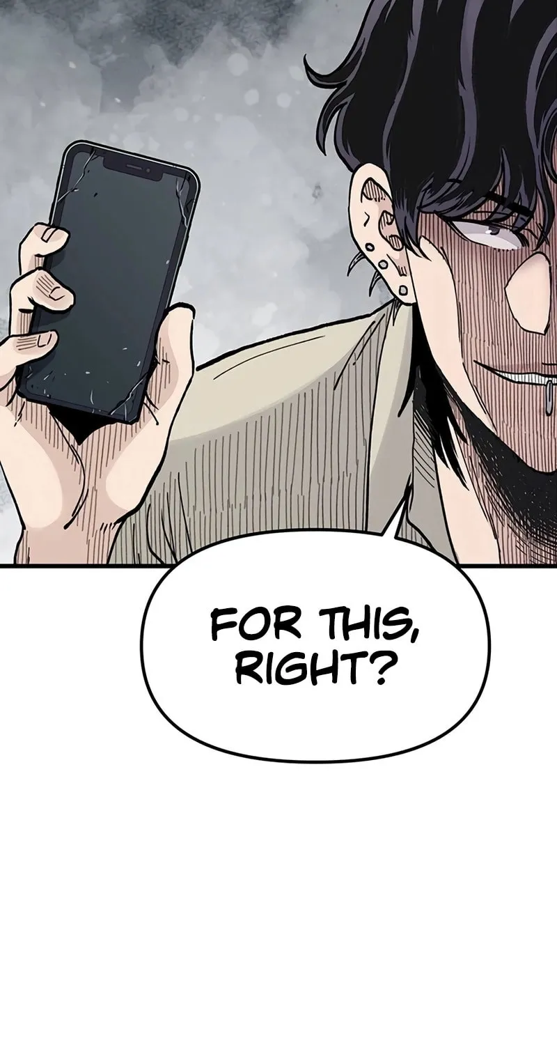 The Silent Transfer Student Chapter 5 page 116 - 