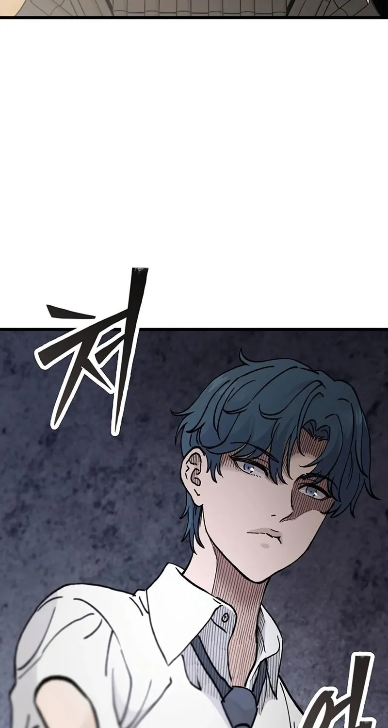 The Silent Transfer Student Chapter 5 page 126 - 