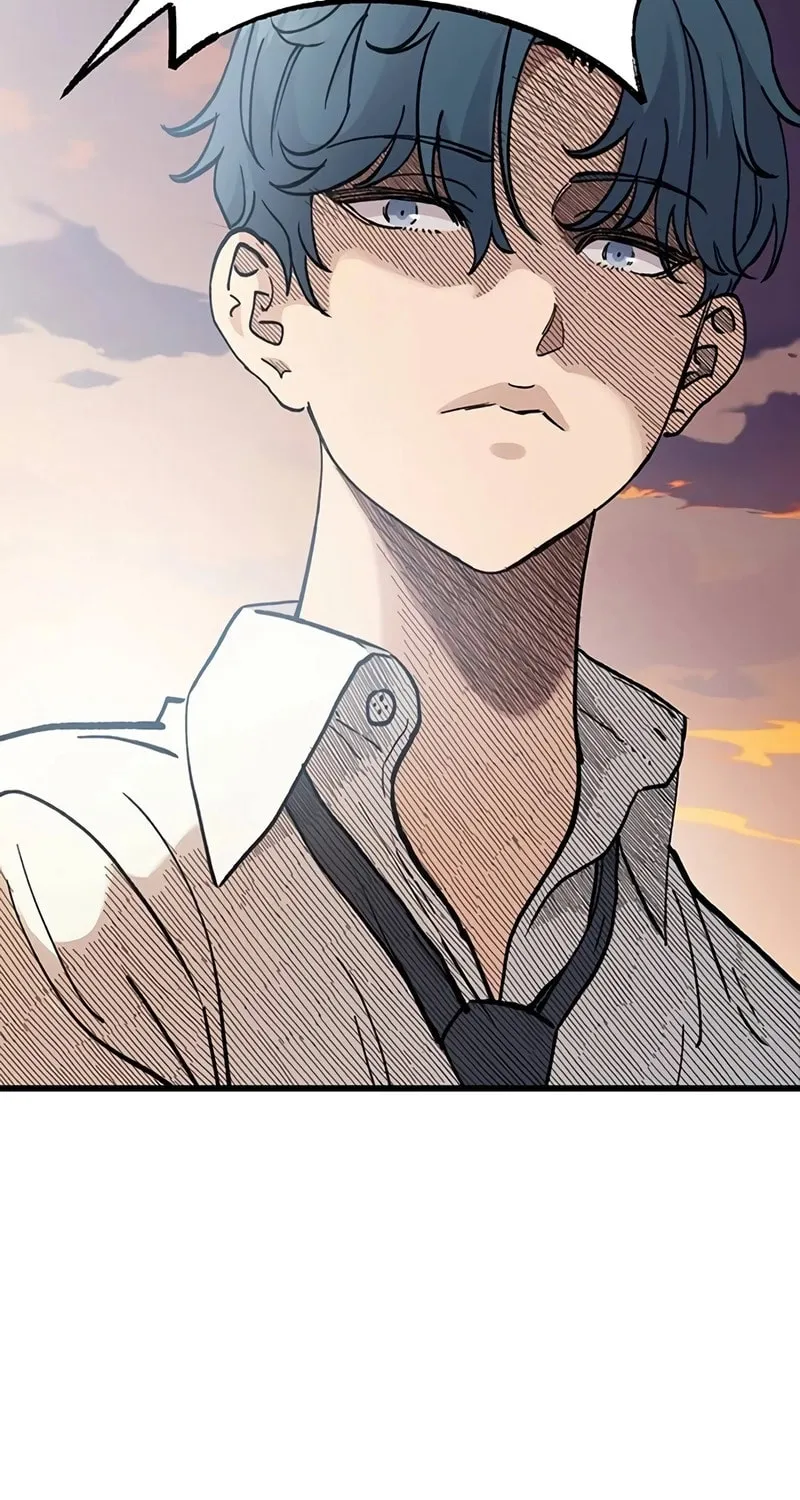 The Silent Transfer Student Chapter 5 page 131 - 