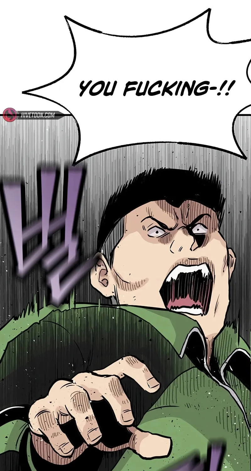 The Silent Transfer Student Chapter 5 page 36 - 