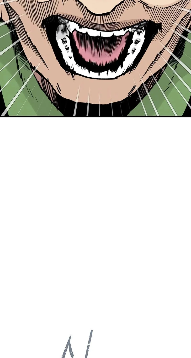 The Silent Transfer Student Chapter 5 page 46 - 