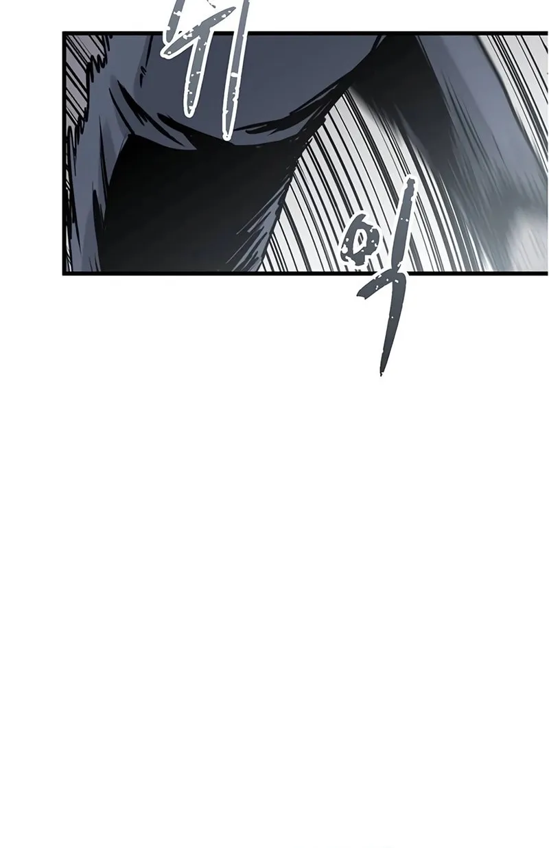 The Silent Transfer Student Chapter 5 page 47 - 