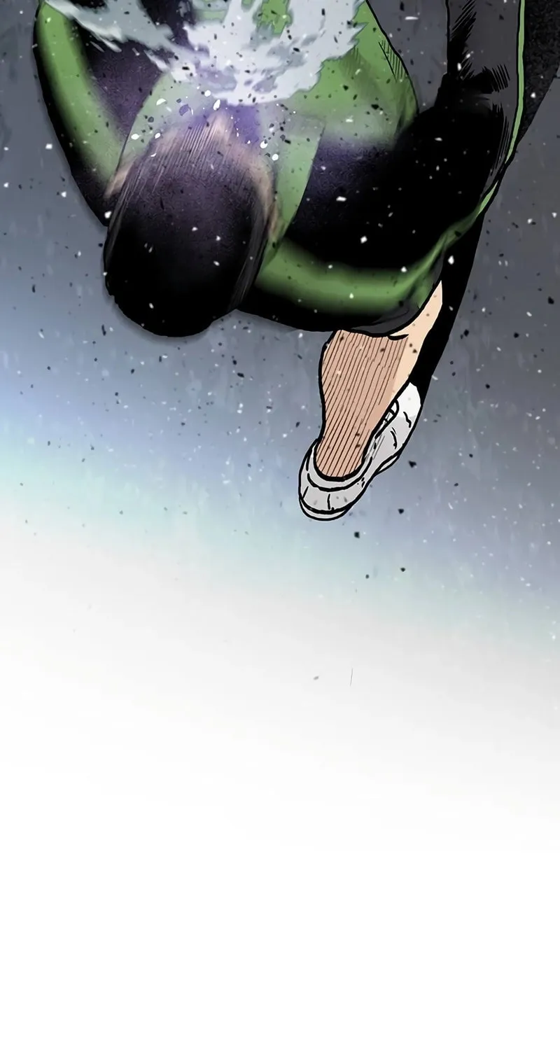 The Silent Transfer Student Chapter 5 page 52 - 