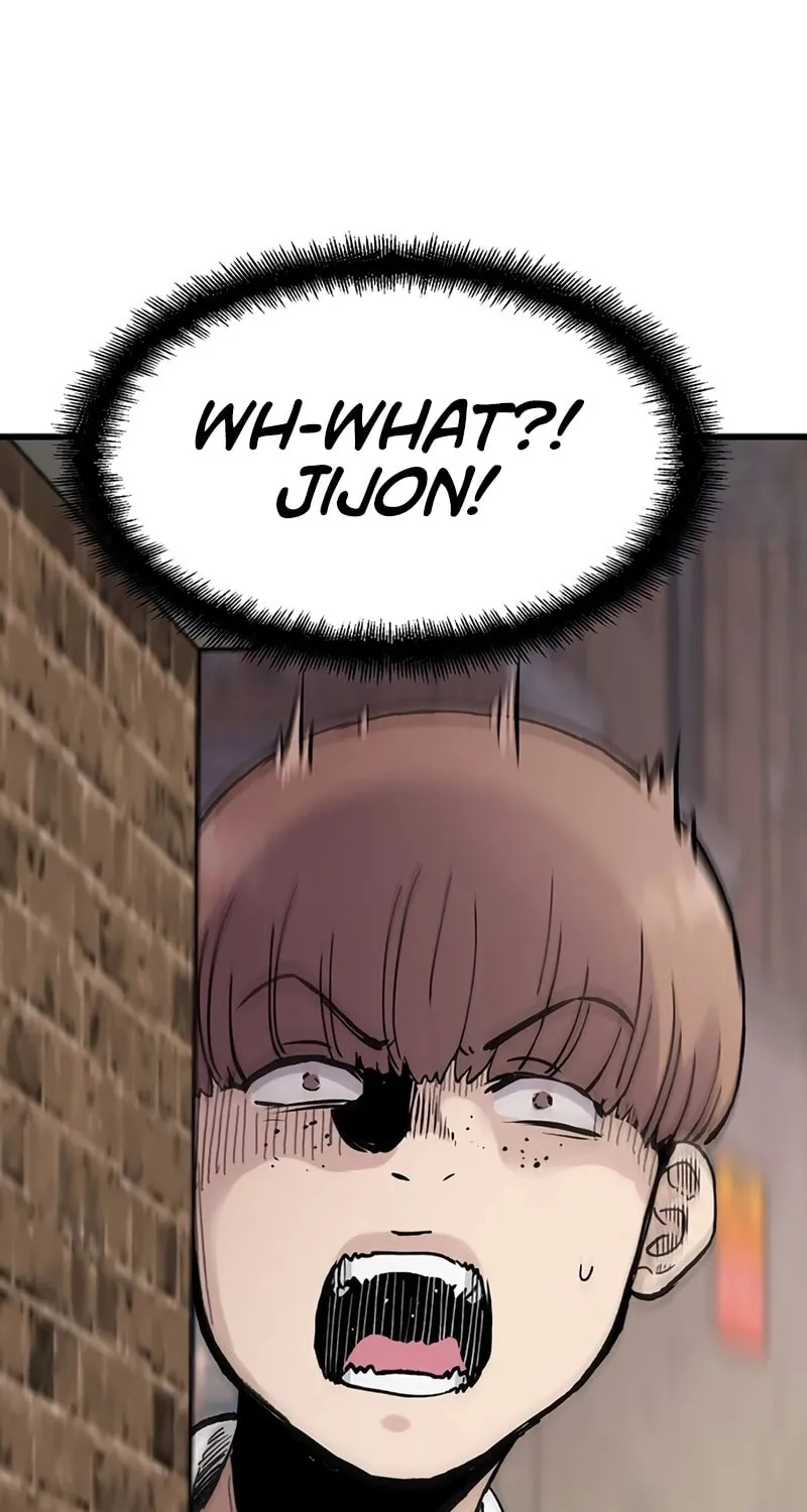 The Silent Transfer Student Chapter 5 page 53 - 