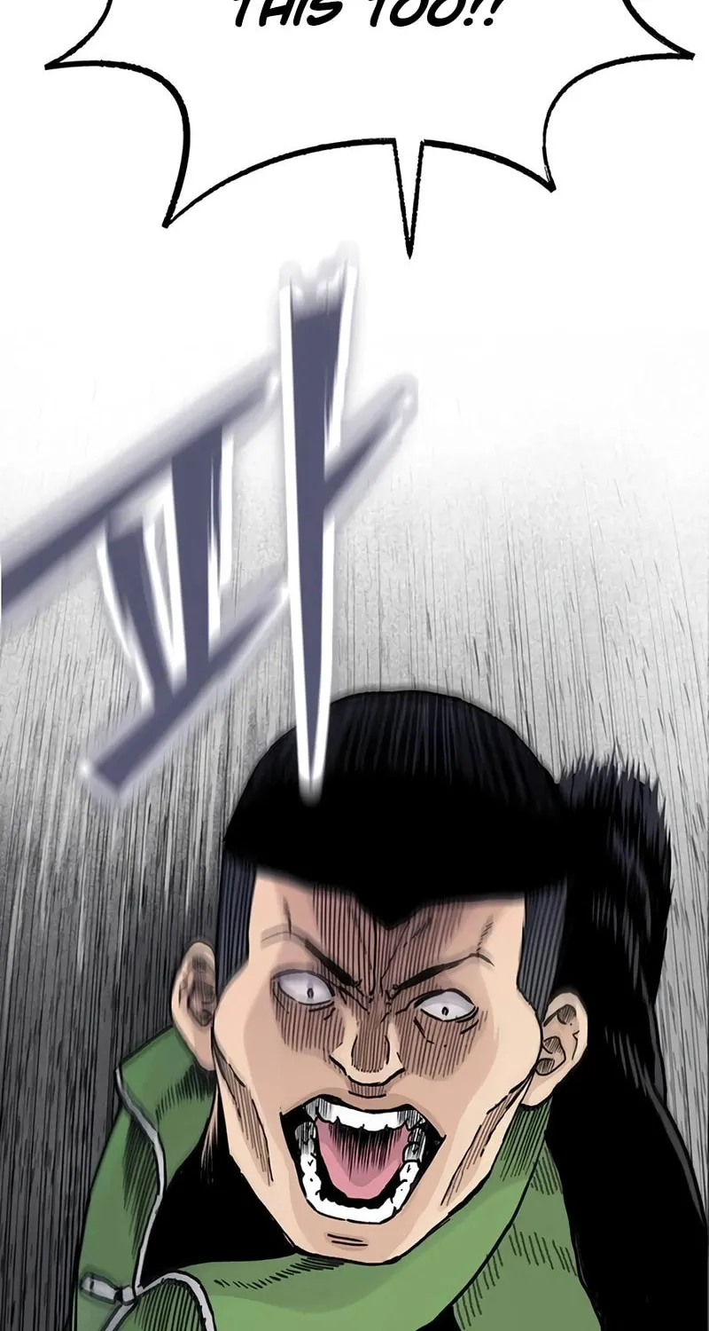 The Silent Transfer Student Chapter 5 page 7 - 