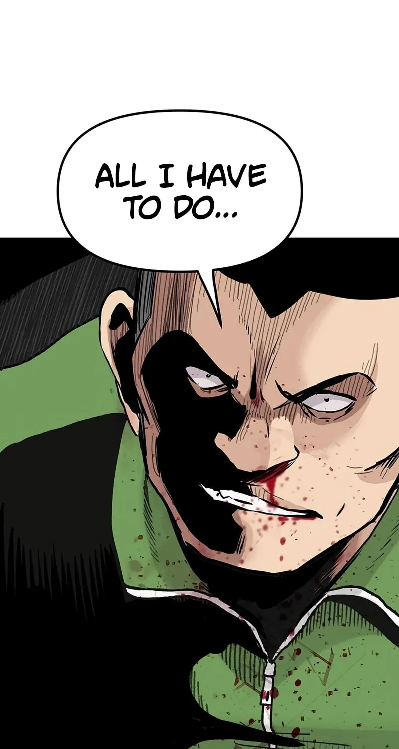 The Silent Transfer Student Chapter 5 page 68 - 