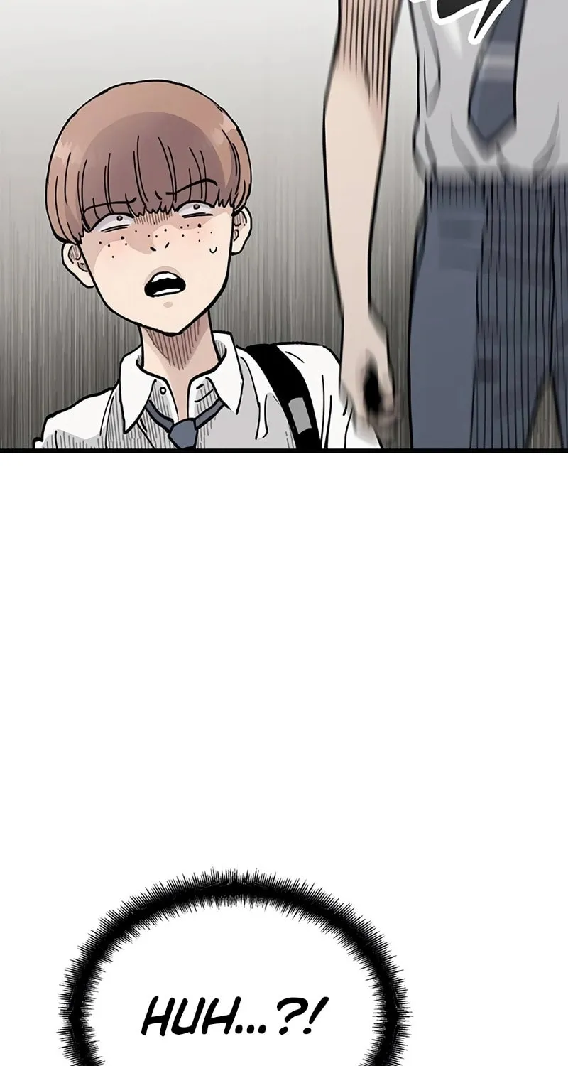 The Silent Transfer Student Chapter 5 page 87 - 