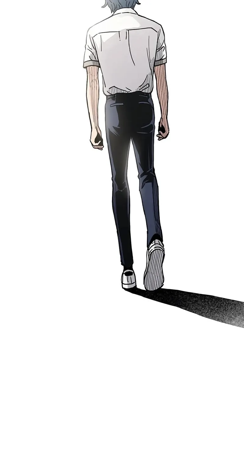 The Silent Transfer Student Chapter 5 page 92 - 