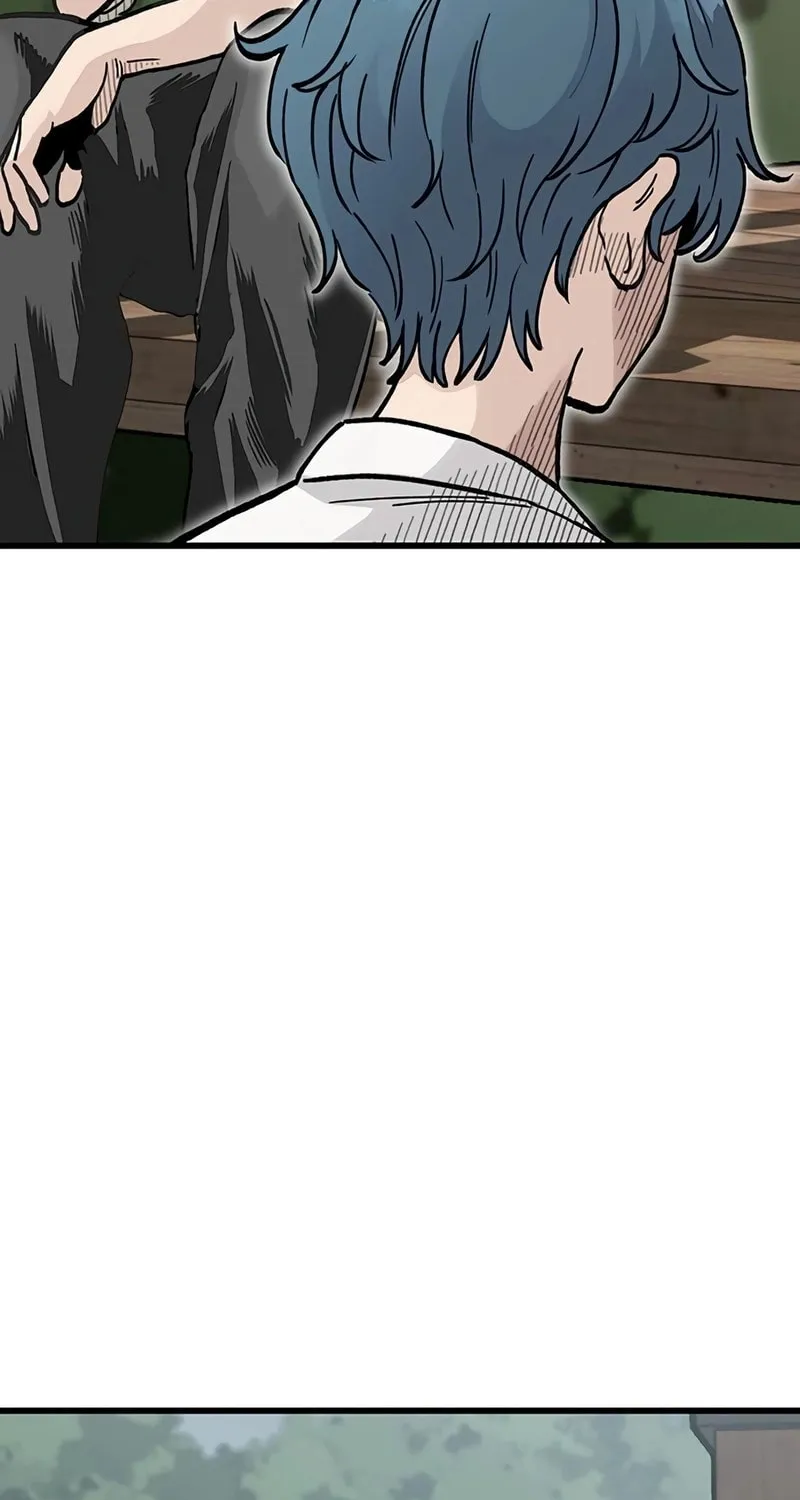 The Silent Transfer Student Chapter 5 page 99 - 