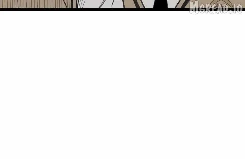 The Silent Transfer Student Chapter 53 page 6 - 