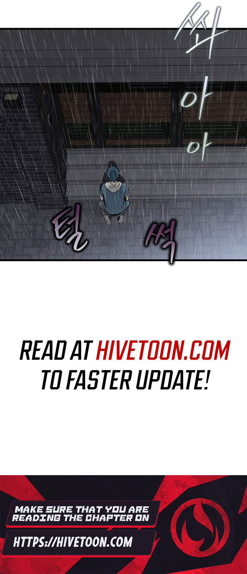 The Silent Transfer Student Chapter 56 page 8 - 