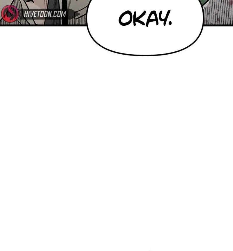 The Silent Transfer Student Chapter 6 page 101 - 