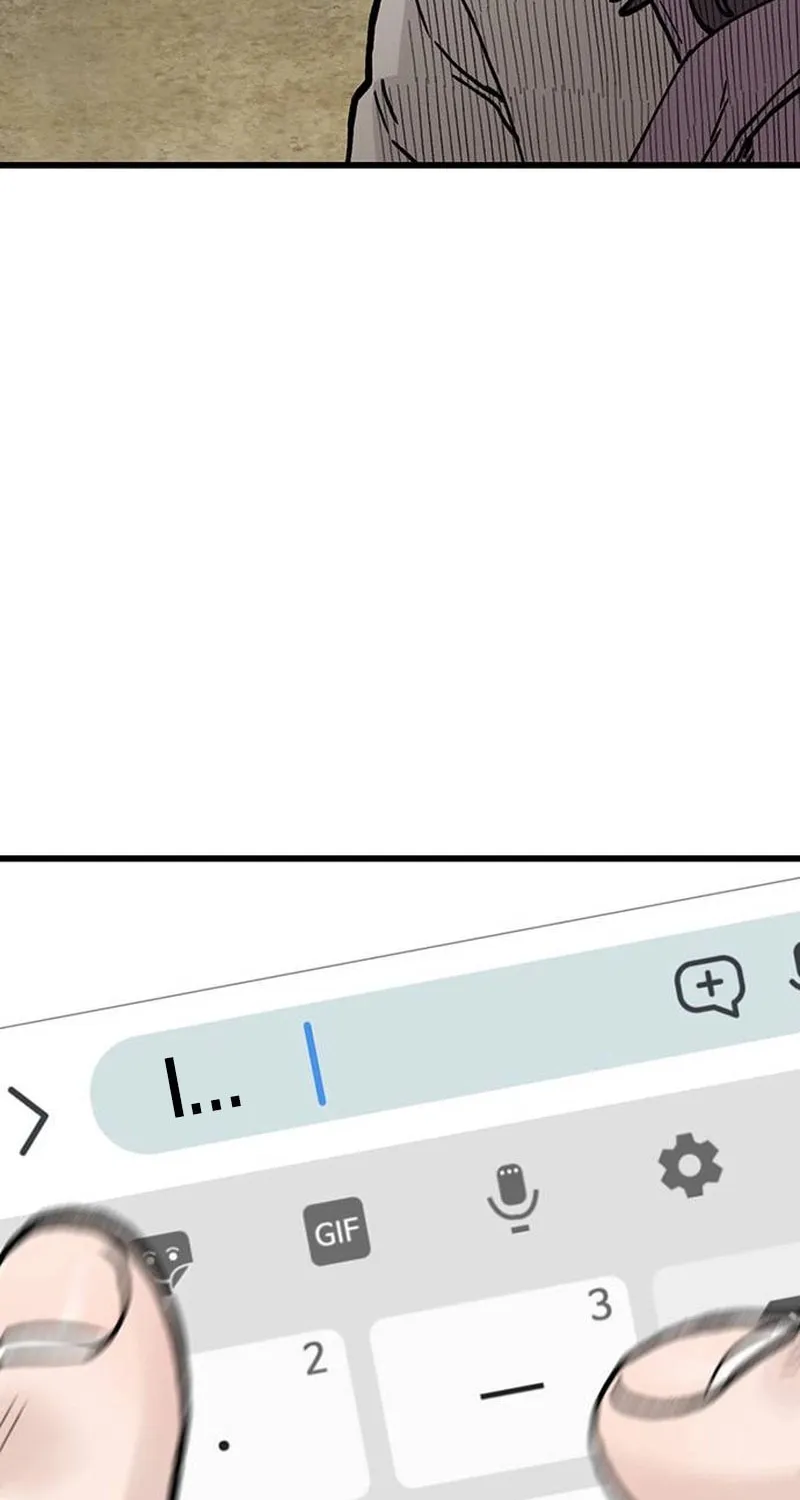 The Silent Transfer Student Chapter 6 page 103 - 