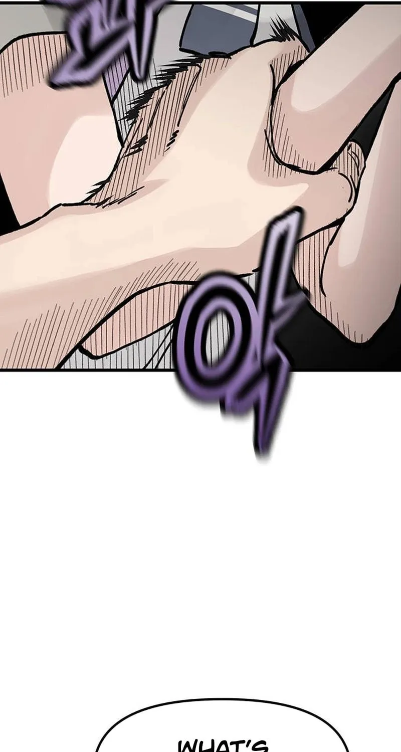 The Silent Transfer Student Chapter 6 page 106 - 