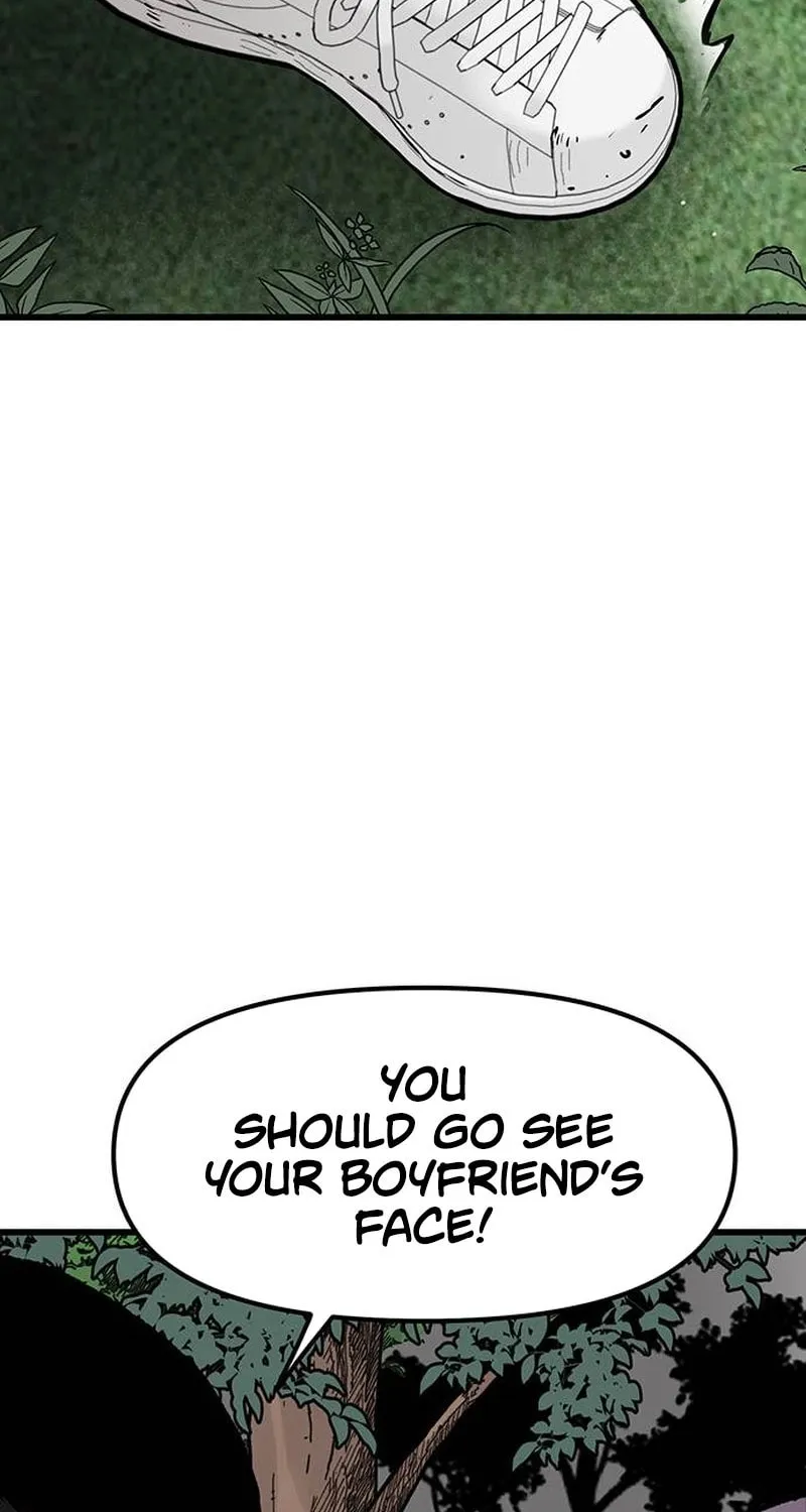 The Silent Transfer Student Chapter 6 page 115 - 