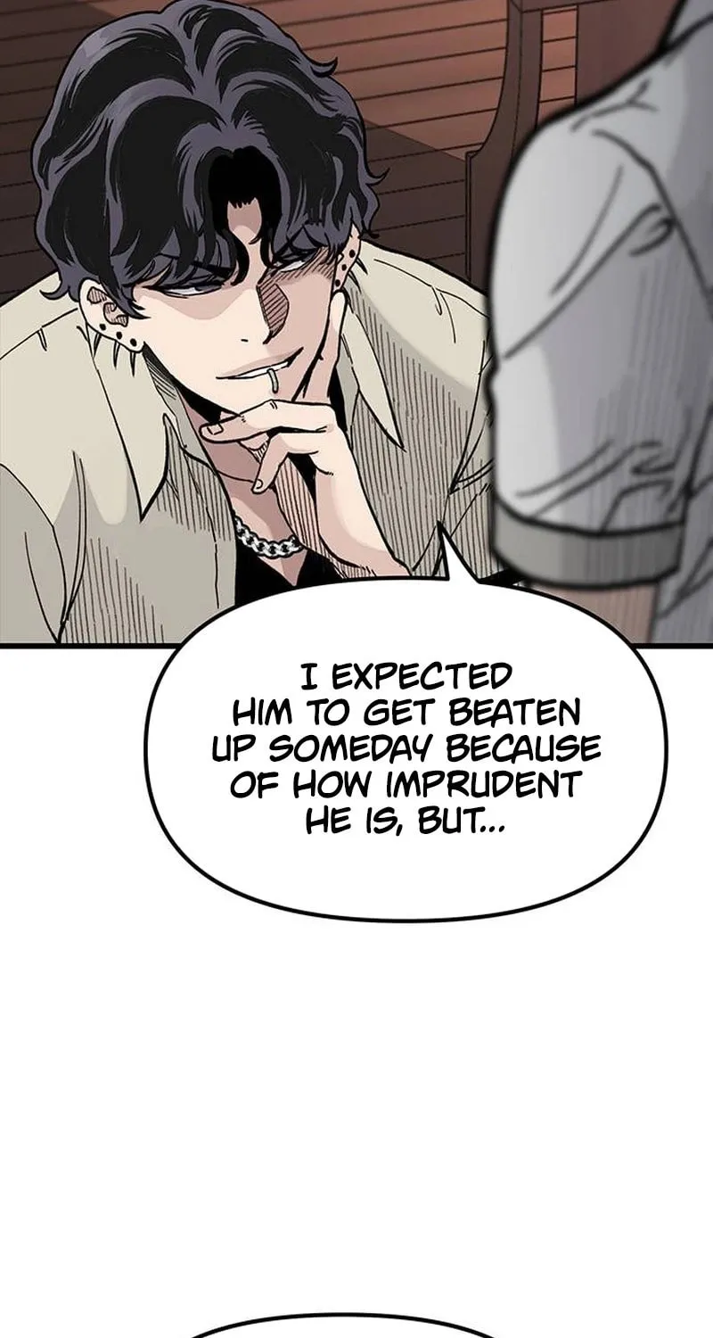 The Silent Transfer Student Chapter 6 page 14 - 