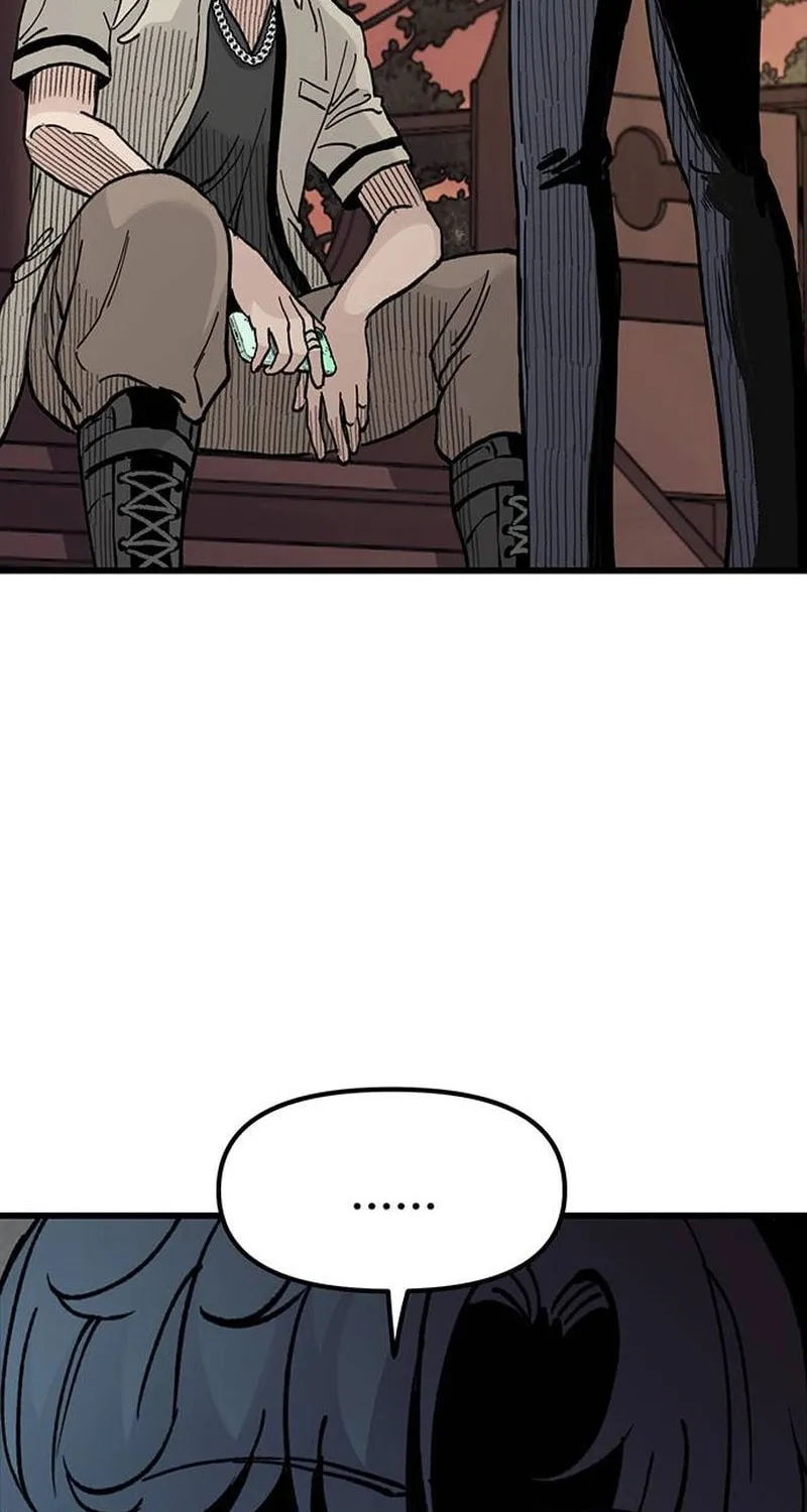 The Silent Transfer Student Chapter 6 page 17 - 