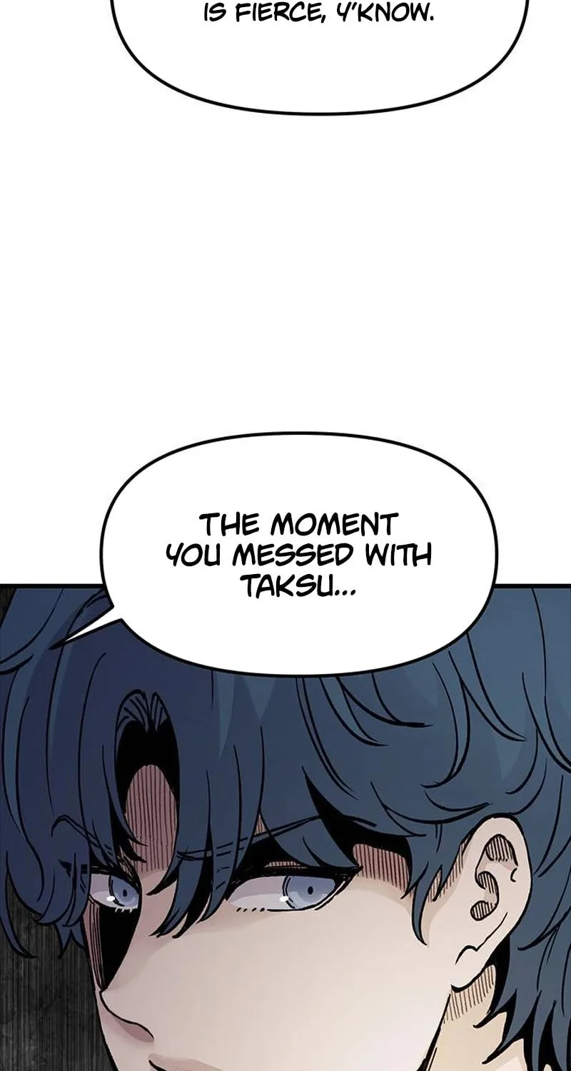 The Silent Transfer Student Chapter 6 page 23 - 
