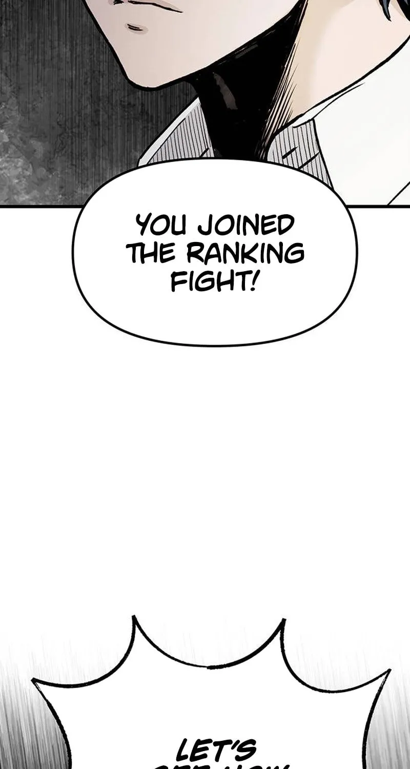 The Silent Transfer Student Chapter 6 page 24 - 