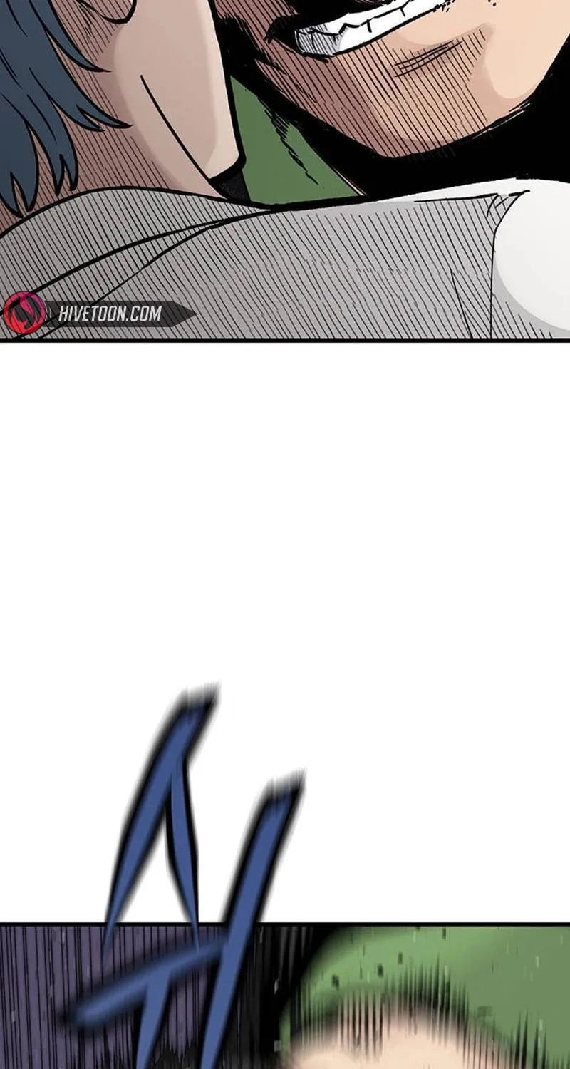 The Silent Transfer Student Chapter 6 page 27 - 
