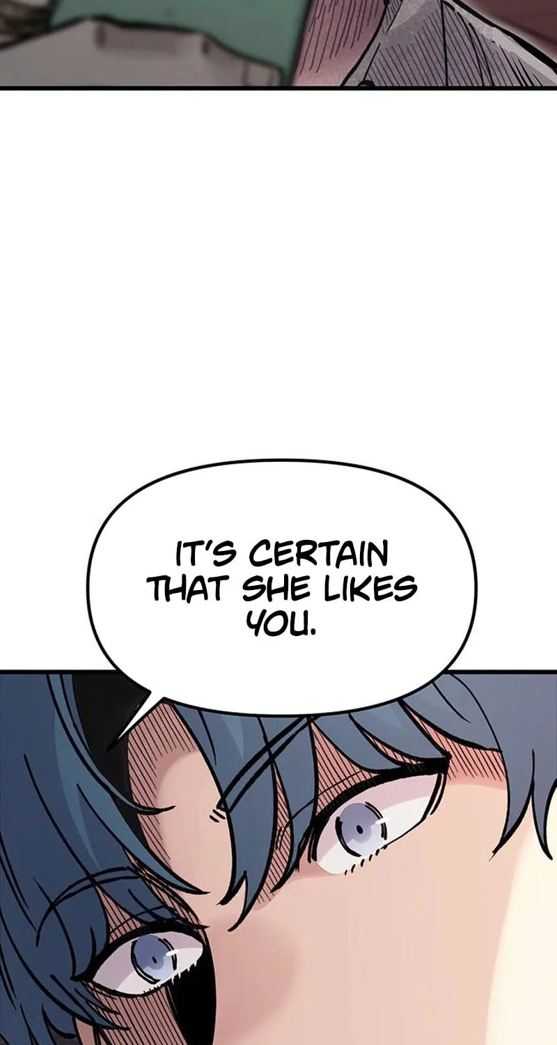 The Silent Transfer Student Chapter 6 page 6 - 