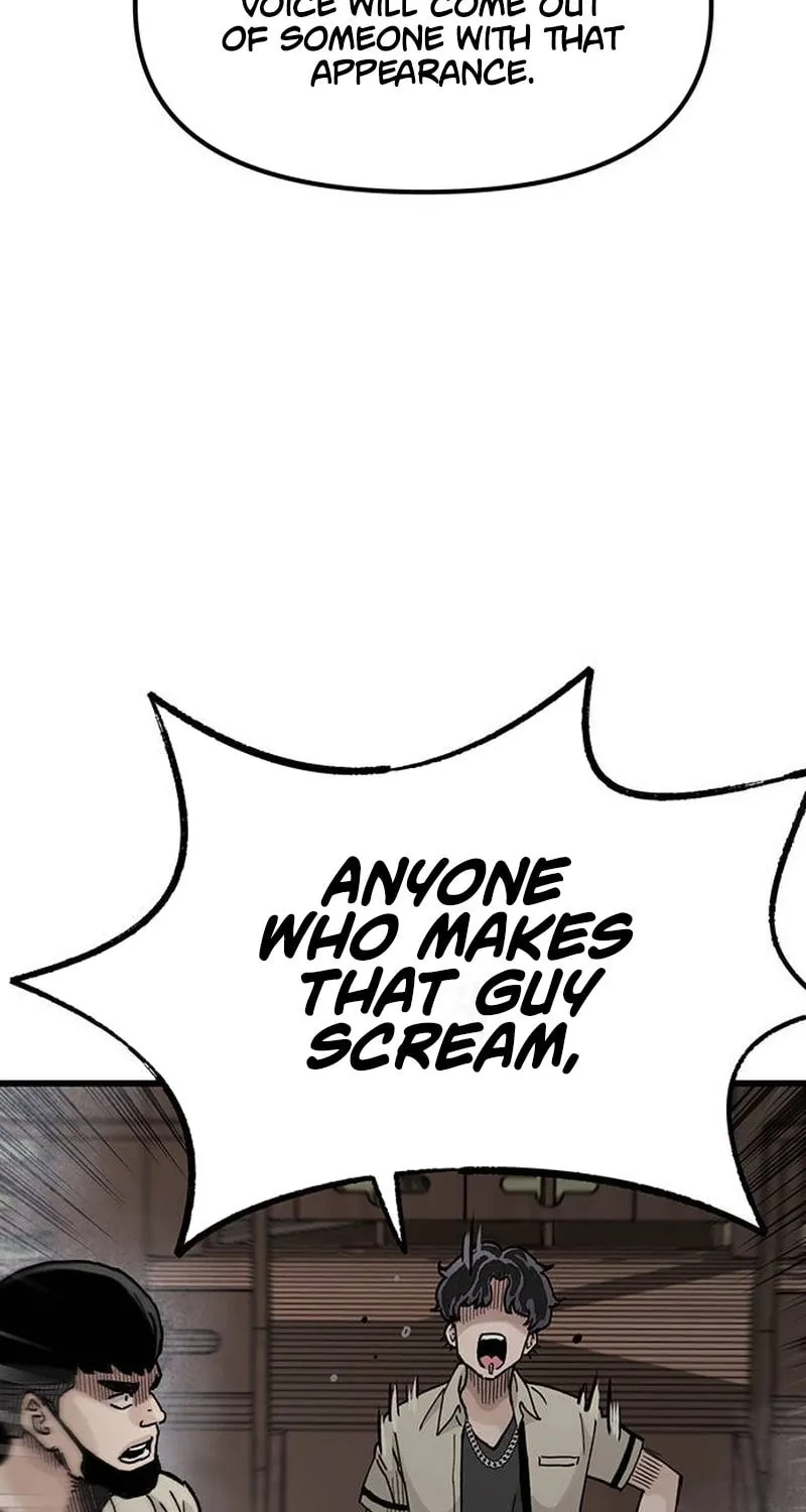 The Silent Transfer Student Chapter 6 page 57 - 