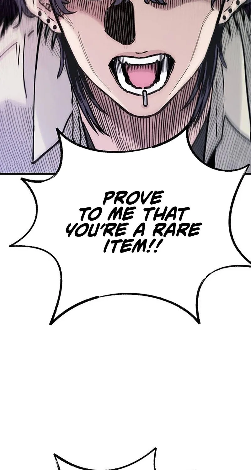 The Silent Transfer Student Chapter 6 page 64 - 