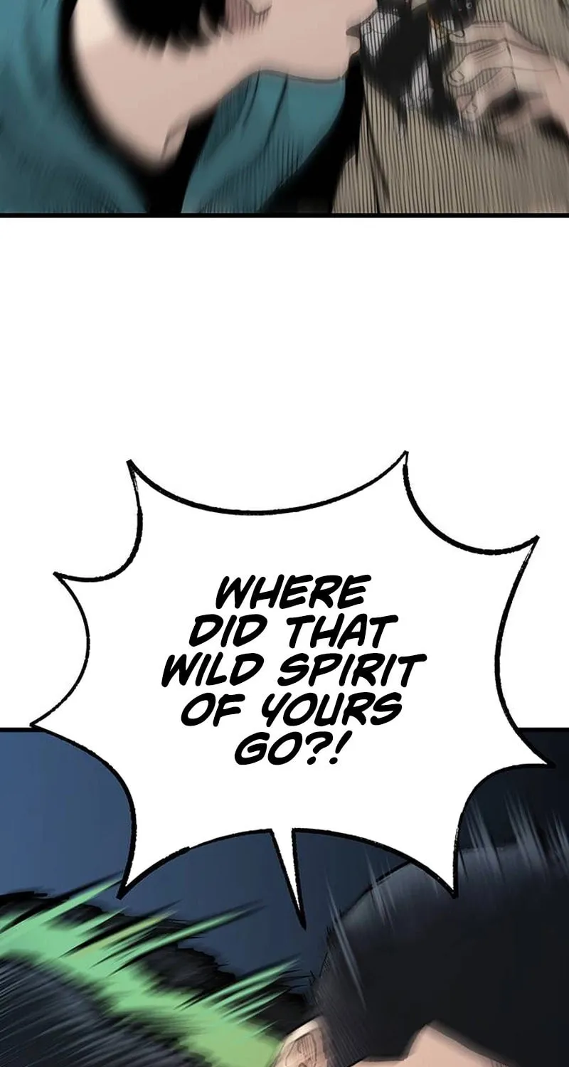 The Silent Transfer Student Chapter 6 page 66 - 