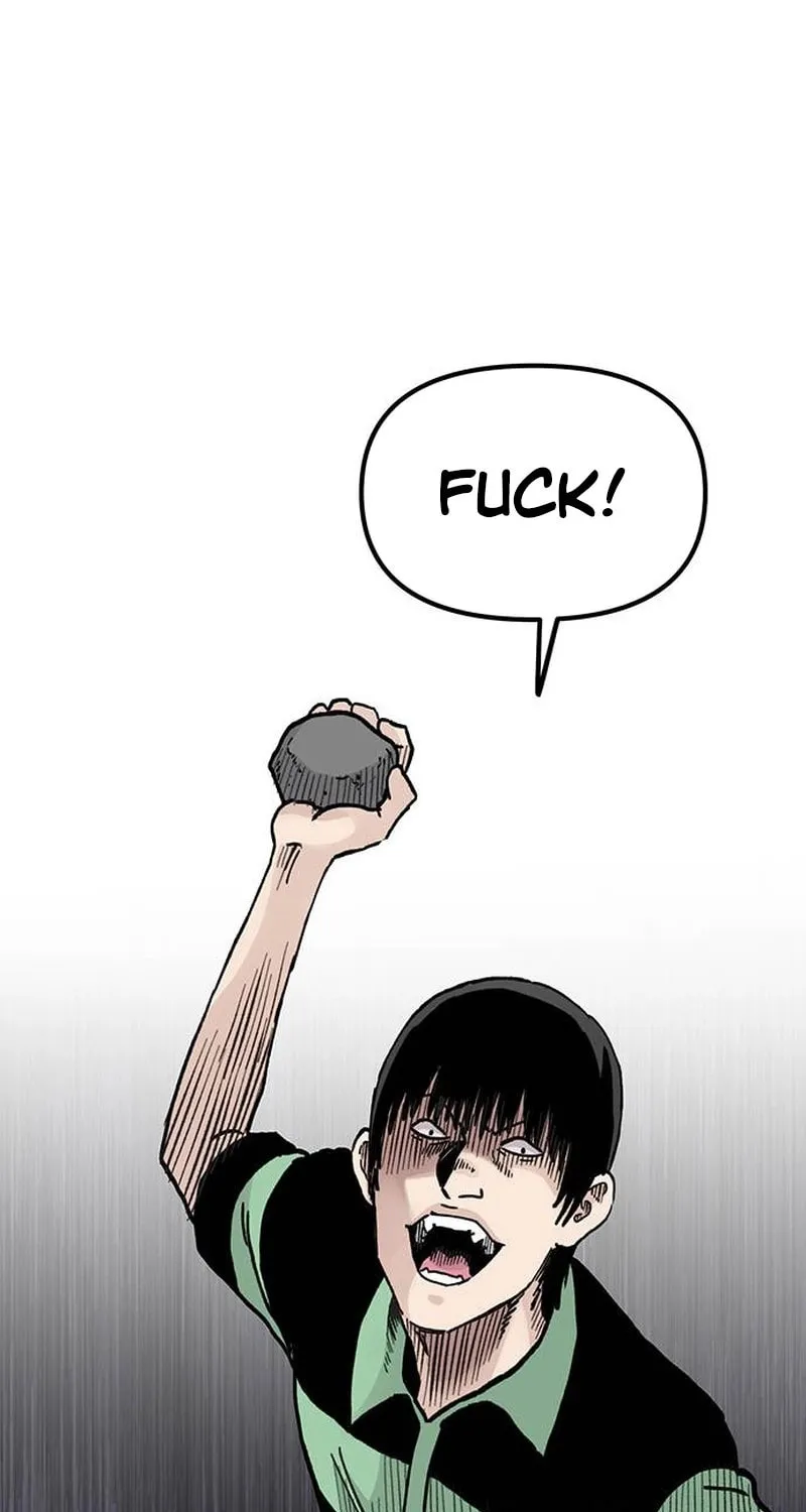 The Silent Transfer Student Chapter 6 page 74 - 