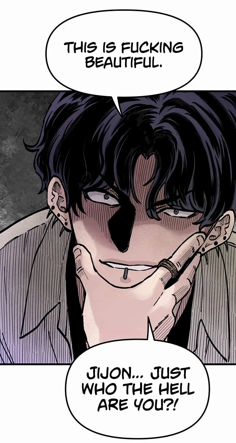 The Silent Transfer Student Chapter 7 page 119 - 