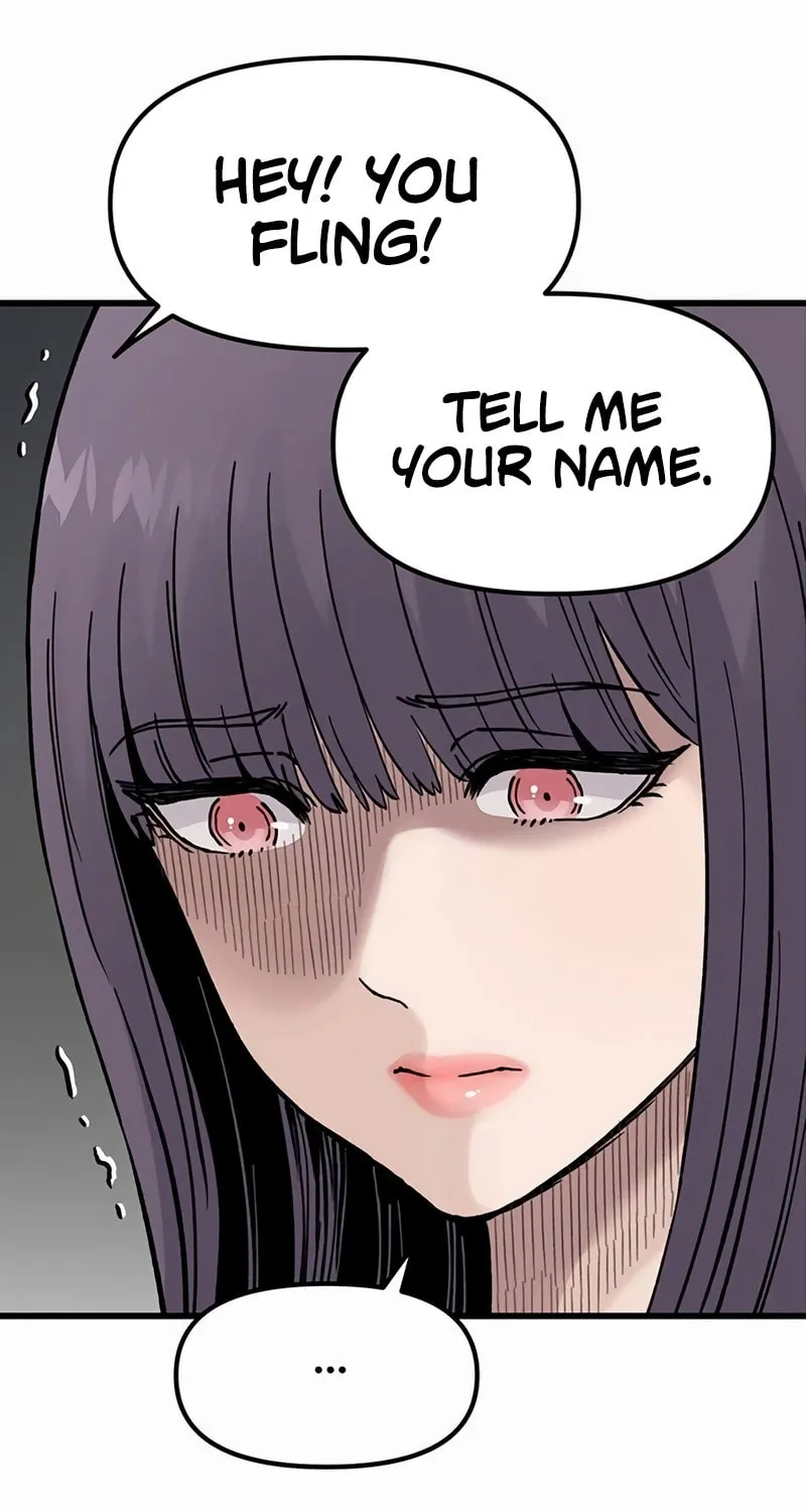 The Silent Transfer Student Chapter 7 page 13 - 