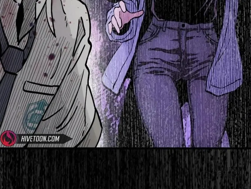 The Silent Transfer Student Chapter 7 page 126 - 