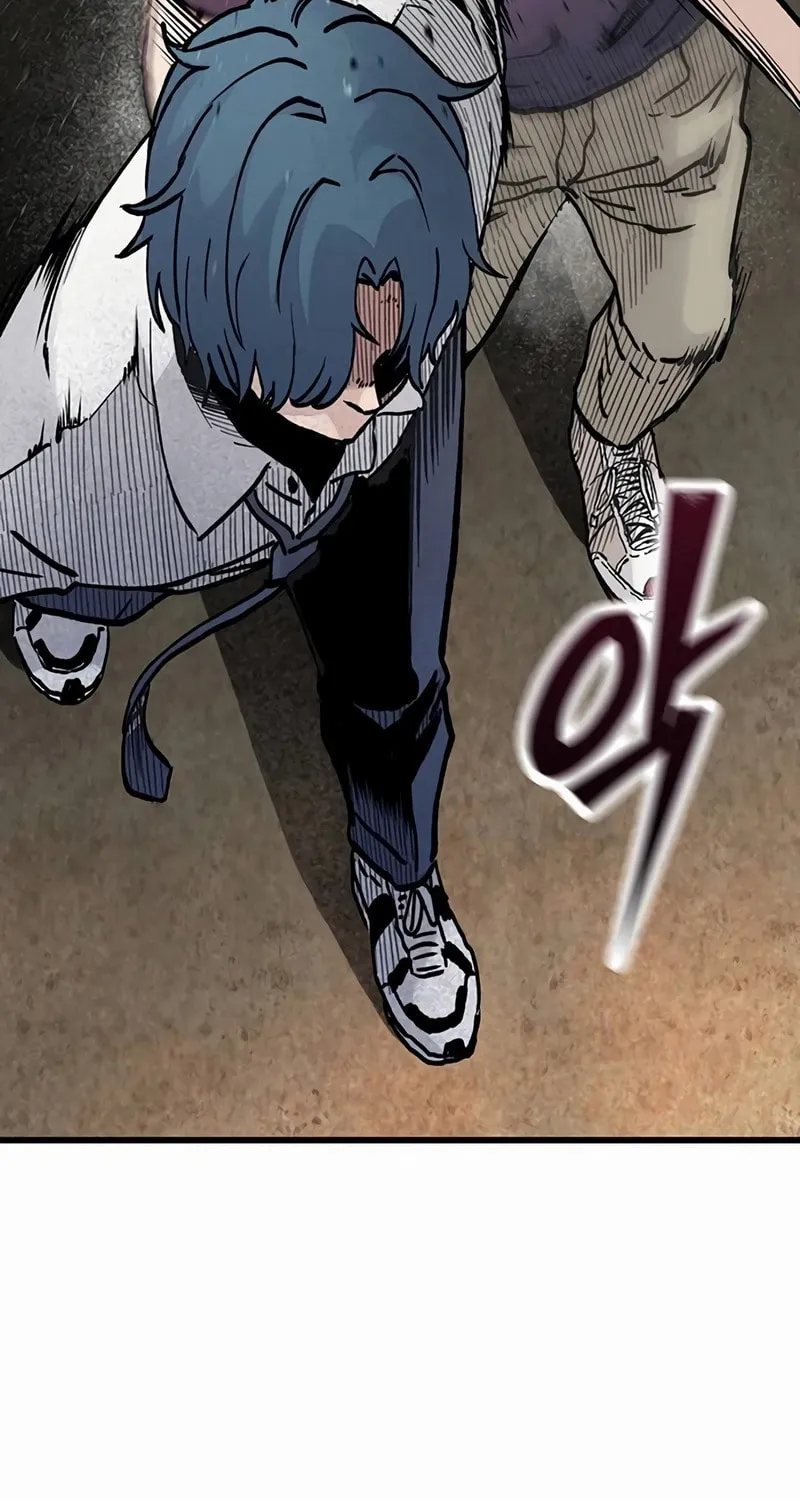 The Silent Transfer Student Chapter 7 page 140 - 