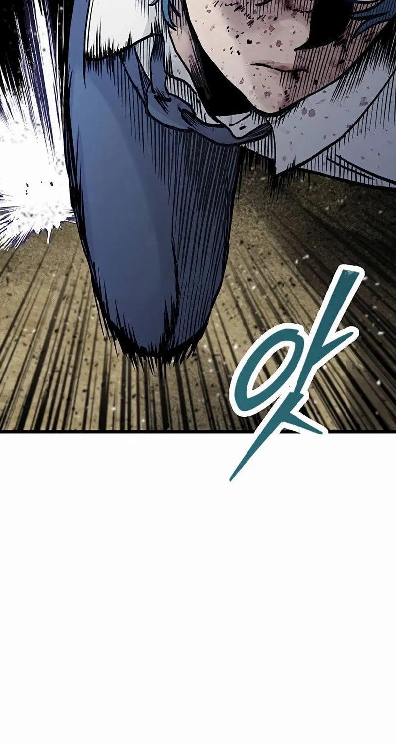The Silent Transfer Student Chapter 7 page 143 - 