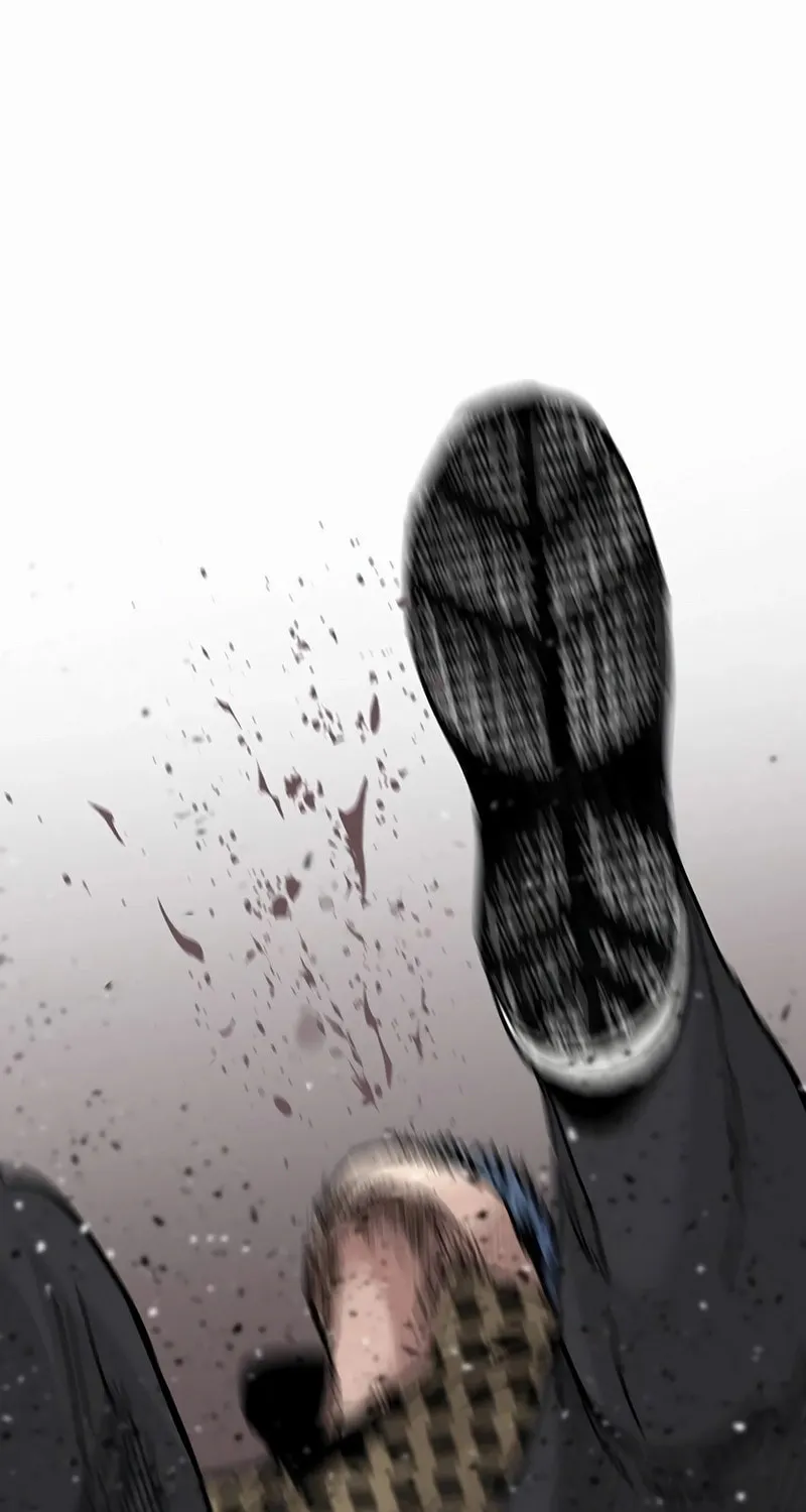 The Silent Transfer Student Chapter 7 page 148 - 