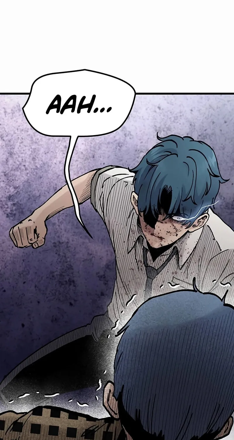 The Silent Transfer Student Chapter 7 page 150 - 